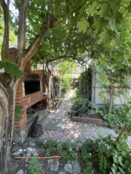  2- . -   -3/423 .  5