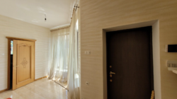 Продам добротный, просторный 2-х эт. дом ул.Сумская/ул.Львовская. фото 20 Продам добротный, просторный 2-х эт. дом ул.Сумская/ул.Львовская. фото 20