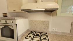 Продам добротный, просторный 2-х эт. дом ул.Сумская/ул.Львовская. фото 7 Продам добротный, просторный 2-х эт. дом ул.Сумская/ул.Львовская. фото 7