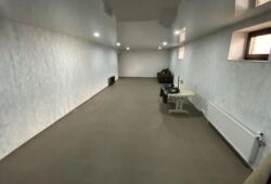 Продам четырехуровневый дом ул.Амундсена/Дача Ковалевского. фото 13 Продам четырехуровневый дом ул.Амундсена/Дача Ковалевского. фото 13