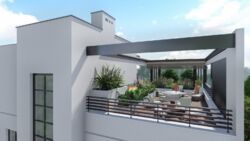 Продам роскошный дом ул.Окружная/ Совиньон-1. фото 3 Продам роскошный дом ул.Окружная/ Совиньон-1. фото 3