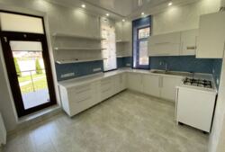 Продам четырехуровневый дом ул.Амундсена/Дача Ковалевского. фото 8 Продам четырехуровневый дом ул.Амундсена/Дача Ковалевского. фото 8