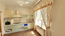 Продам добротный, просторный 2-х эт. дом ул.Сумская/ул.Львовская. фото 5 Продам добротный, просторный 2-х эт. дом ул.Сумская/ул.Львовская. фото 5