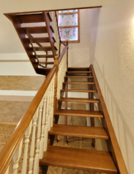 Продам добротный, просторный 2-х эт. дом ул.Сумская/ул.Львовская. фото 16 Продам добротный, просторный 2-х эт. дом ул.Сумская/ул.Львовская. фото 16