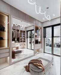 Продам роскошный дом ул.Окружная/ Совиньон-1. фото 10 Продам роскошный дом ул.Окружная/ Совиньон-1. фото 10