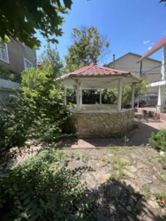  2- . -   -3/423 .  7