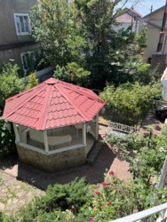  2- . -   -3/423 .  15