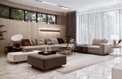 Продам роскошный дом ул.Окружная/ Совиньон-1. фото 11 Продам роскошный дом ул.Окружная/ Совиньон-1. фото 11