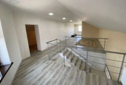 Продам четырехуровневый дом ул.Амундсена/Дача Ковалевского. фото 17 Продам четырехуровневый дом ул.Амундсена/Дача Ковалевского. фото 17