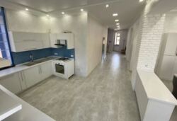 Продам четырехуровневый дом ул.Амундсена/Дача Ковалевского. фото 10 Продам четырехуровневый дом ул.Амундсена/Дача Ковалевского. фото 10