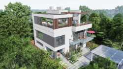 Продам роскошный дом ул.Окружная/ Совиньон-1. фото 2 Продам роскошный дом ул.Окружная/ Совиньон-1. фото 2