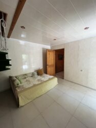  2- . -   -3/423 .  10