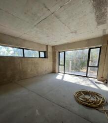 Продам роскошный дом ул.Окружная/ Совиньон-1. фото 9 Продам роскошный дом ул.Окружная/ Совиньон-1. фото 9