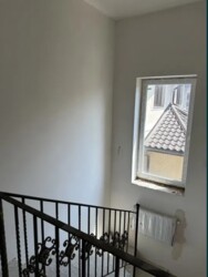   2- .  . 3- /-2.  5