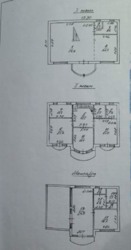  2-   . /..  18