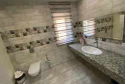 Продам четырехуровневый дом ул.Амундсена/Дача Ковалевского. фото 15 Продам четырехуровневый дом ул.Амундсена/Дача Ковалевского. фото 15