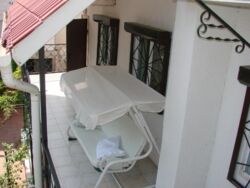  2- . -   -3/423 .  6