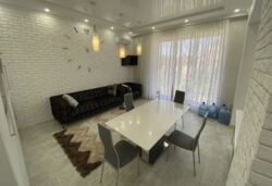 Продам четырехуровневый дом ул.Амундсена/Дача Ковалевского. фото 9 Продам четырехуровневый дом ул.Амундсена/Дача Ковалевского. фото 9