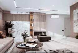 Продам роскошный дом ул.Окружная/ Совиньон-1. фото 13 Продам роскошный дом ул.Окружная/ Совиньон-1. фото 13