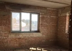   , ,   12