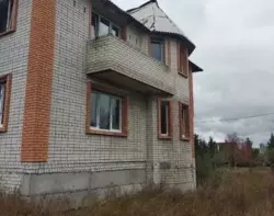   , ,   6