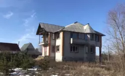  , ,   1