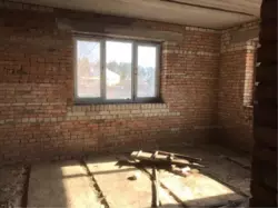   , ,   16
