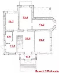   , ,   7