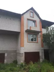   , ,   3