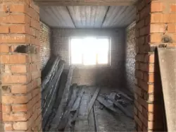   , ,   15