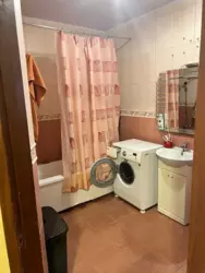   , -,   3