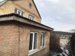       ,     1