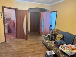   , -,   4