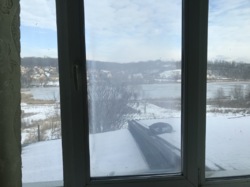       ,     18