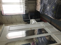       ,     20
