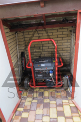    S 430.. .  18
