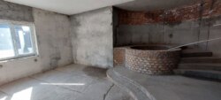    S 1042,6 .. . .  8