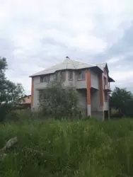   , ,   19
