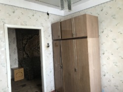       ,     17