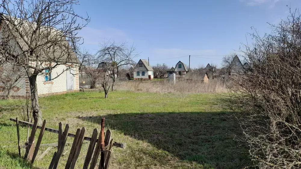 Продается дом Сумская, Сумы, Заречный, Олдиш фото 1 Продается дом Сумская, Сумы, Заречный, Олдиш фото 1