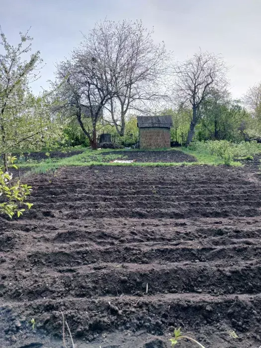 Продается дом Сумская, Сумы, Ковпаковский, р-н Водоканала , Білопільскій шлях фото 1 Продается дом Сумская, Сумы, Ковпаковский, р-н Водоканала , Білопільскій шлях фото 1