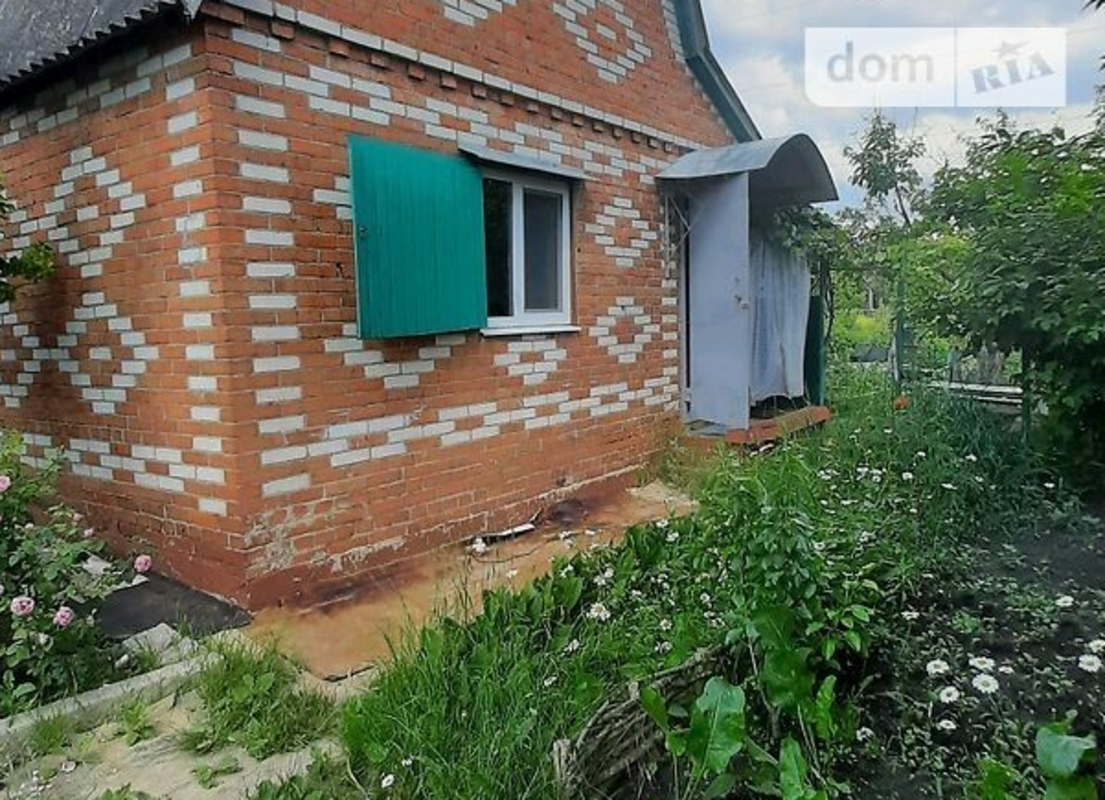 Продается дом Сумская, Сумы, Ювілейна вул. фото 1 Продается дом Сумская, Сумы, Ювілейна вул. фото 1