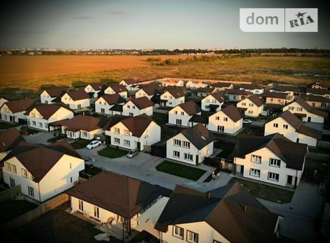 Продается дом Сумская, Сумский, Косовщина фото 1 Продается дом Сумская, Сумский, Косовщина фото 1