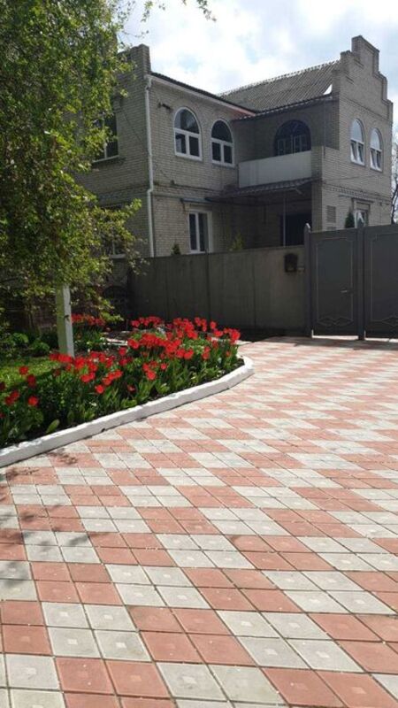 Продается дом Сумская, Сумский, Кровное фото 1 Продается дом Сумская, Сумский, Кровное фото 1