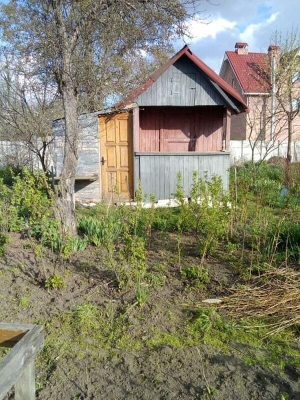 Продается дом Сумская, Сумы фото 1 Продается дом Сумская, Сумы фото 1