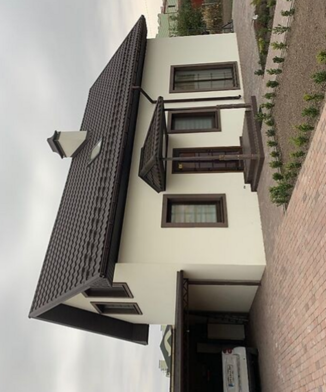 Продается дом Сумская, Сумский, Косовщина фото 1 Продается дом Сумская, Сумский, Косовщина фото 1