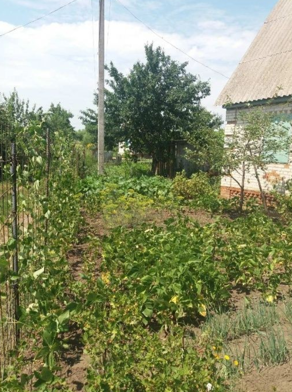 Продается дом Сумская, Сумы фото 1 Продается дом Сумская, Сумы фото 1