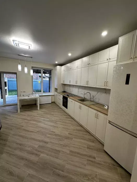 Продается дом Сумская, Сумы, Заречный, пр-т Козацький фото 1 Продается дом Сумская, Сумы, Заречный, пр-т Козацький фото 1