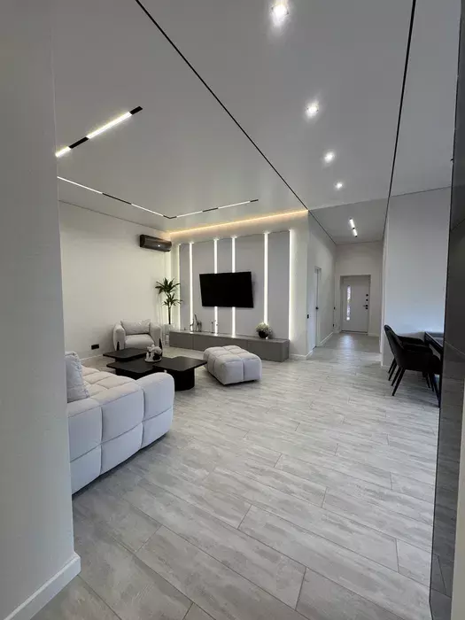 Продается дом Сумская, Сумы, Ковпаковский, Роменська фото 1 Продается дом Сумская, Сумы, Ковпаковский, Роменська фото 1