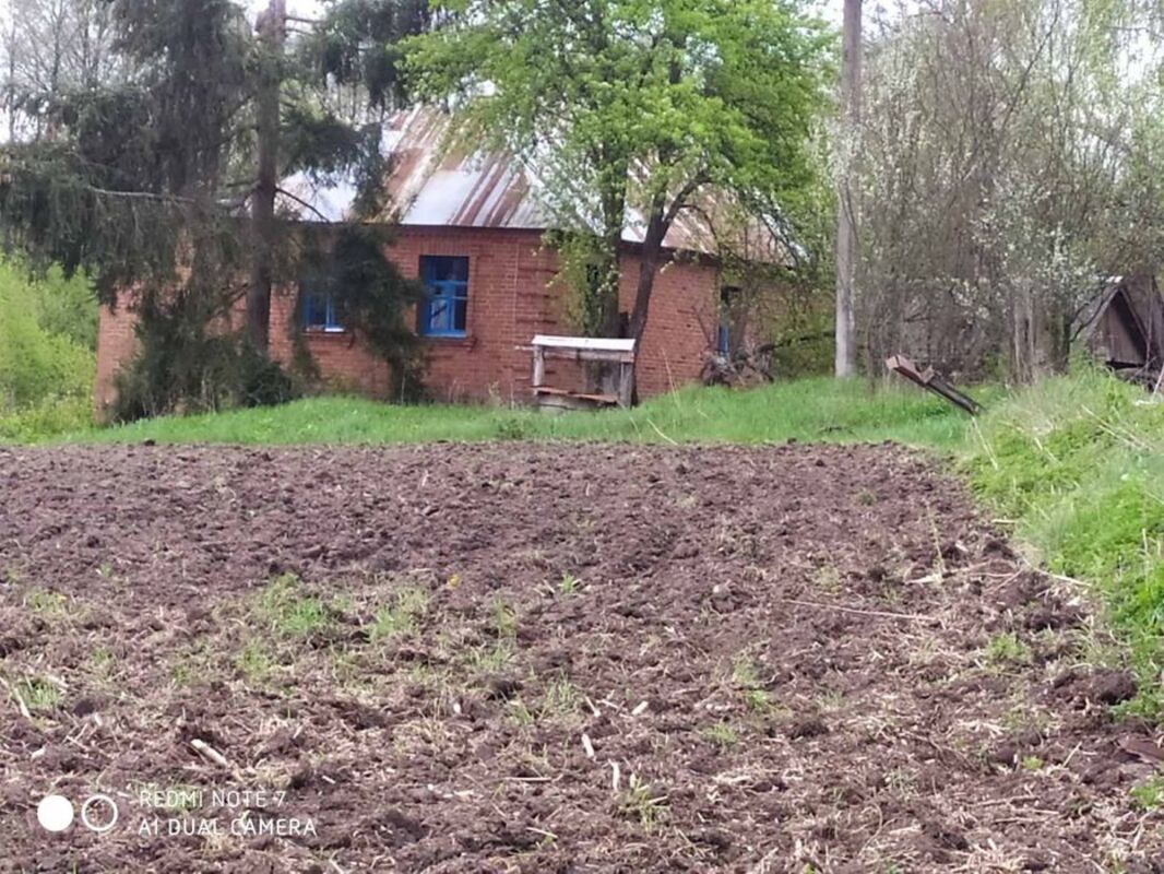 Продается дом Сумская, Сумский фото 1 Продается дом Сумская, Сумский фото 1